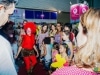 Guia Gerais - Bienal do Livro de MG - Expominas (BH) - 17 ABR 2016