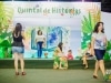 Guia Gerais - Bienal do Livro de MG - Expominas (BH) - 17 ABR 2016