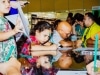 Guia Gerais - Bienal do Livro de MG - Expominas (BH) - 17 ABR 2016