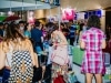 Guia Gerais - Bienal do Livro de MG - Expominas (BH) - 17 ABR 2016
