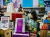 Guia Gerais - Bienal do Livro de MG - Expominas (BH) - 17 ABR 2016