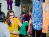 Guia Gerais - Bienal do Livro de MG - Expominas (BH) - 17 ABR 2016