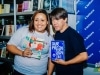 Guia Gerais - Bienal do Livro de MG - Expominas (BH) - 17 ABR 2016