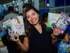 Guia Gerais - Bienal do Livro de MG - Expominas (BH) - 17 ABR 2016