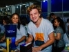 Guia Gerais - Bienal do Livro de MG - Expominas (BH) - 17 ABR 2016