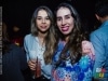 Guia Gerais - Capital Inicial - USIPA (Ipatinga) - 03 JUN 2016 - 0011