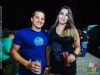 Guia Gerais - Capital Inicial - USIPA (Ipatinga) - 03 JUN 2016 - 0152