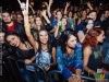 Guia Gerais - Capital Inicial - USIPA (Ipatinga) - 03 JUN 2016 - 0183