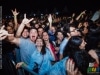 Guia Gerais - Capital Inicial - USIPA (Ipatinga) - 03 JUN 2016 - 0187