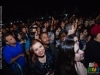 Guia Gerais - Capital Inicial - USIPA (Ipatinga) - 03 JUN 2016 - 0189