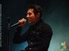 Guia Gerais - Capital Inicial - USIPA (Ipatinga) - 03 JUN 2016 - 0211