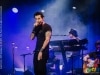 Guia Gerais - Capital Inicial - USIPA (Ipatinga) - 03 JUN 2016 - 0224