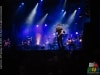 Guia Gerais - Capital Inicial - USIPA (Ipatinga) - 03 JUN 2016 - 0225