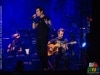 Guia Gerais - Capital Inicial - USIPA (Ipatinga) - 03 JUN 2016 - 0226