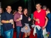 Guia Gerais - Capital Inicial - USIPA (Ipatinga) - 03 JUN 2016
