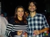 Guia Gerais - Capital Inicial - USIPA (Ipatinga) - 03 JUN 2016