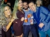 Guia Gerais - Capital Inicial - USIPA (Ipatinga) - 03 JUN 2016