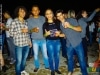 Guia Gerais - Capital Inicial - USIPA (Ipatinga) - 03 JUN 2016