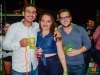 Guia Gerais - Capital Inicial - USIPA (Ipatinga) - 03 JUN 2016