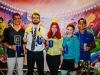 Guia Gerais - Engenharíadas Mineiro 2016 - USIPA (Ipatinga) - 26 MAI 2016