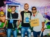 Guia Gerais - Engenharíadas Mineiro 2016 - USIPA (Ipatinga) - 26 MAI 2016