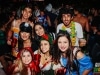 Guia Gerais - Engenharíadas Mineiro 2016 - USIPA (Ipatinga) - 26 MAI 2016