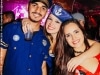 Guia Gerais - Engenharíadas Mineiro 2016 - USIPA (Ipatinga) - 26 MAI 2016