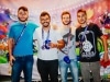 Guia Gerais - Engenharíadas Mineiro 2016 - USIPA (Ipatinga) - 27 MAI 2016