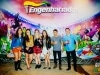 Guia Gerais - Engenharíadas Mineiro 2016 - USIPA (Ipatinga) - 27 MAI 2016
