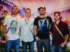 Guia Gerais - Engenharíadas Mineiro 2016 - USIPA (Ipatinga) - 27 MAI 2016
