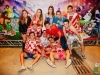 Guia Gerais - Engenharíadas Mineiro 2016 - USIPA (Ipatinga) - 27 MAI 2016