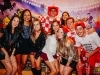 Guia Gerais - Engenharíadas Mineiro 2016 - USIPA (Ipatinga) - 27 MAI 2016