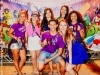 Guia Gerais - Engenharíadas Mineiro 2016 - USIPA (Ipatinga) - 27 MAI 2016