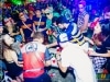 Guia Gerais - Engenharíadas Mineiro 2016 - USIPA (Ipatinga) - 28 MAI 2016