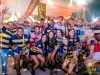 Guia Gerais - Engenharíadas Mineiro 2016 - USIPA (Ipatinga) - 28 MAI 2016