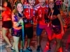 Guia Gerais - Engenharíadas Mineiro 2016 - USIPA (Ipatinga) - 28 MAI 2016