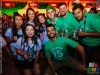 Guia Gerais - Engenharíadas Mineiro 2016 - USIPA (Ipatinga) - 28 MAI 2016