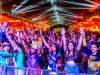 Guia Gerais - Engenharíadas Mineiro 2016 - USIPA (Ipatinga) - 28 MAI 2016