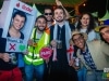 Guia Gerais - Engenharíadas Mineiro 2016 - USIPA (Ipatinga) - 26 MAI 2016