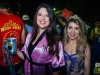 Guia Gerais - Engenharíadas Mineiro 2016 - USIPA (Ipatinga) - 26 MAI 2016