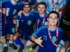 Guia Gerais - Engenharíadas Mineiro 2016 - USIPA (Ipatinga) - 26 MAI 2016