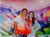 Guia Gerais - Engenharíadas Mineiro 2016 - USIPA (Ipatinga) - 27 MAI 2016