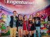 Guia Gerais - Engenharíadas Mineiro 2016 - USIPA (Ipatinga) - 27 MAI 2016