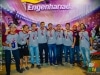 Guia Gerais - Engenharíadas Mineiro 2016 - USIPA (Ipatinga) - 27 MAI 2016