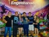 Guia Gerais - Engenharíadas Mineiro 2016 - USIPA (Ipatinga) - 27 MAI 2016