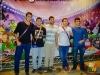 Guia Gerais - Engenharíadas Mineiro 2016 - USIPA (Ipatinga) - 27 MAI 2016