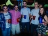 Guia Gerais - Engenharíadas Mineiro 2016 - USIPA (Ipatinga) - 27 MAI 2016