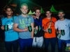 Guia Gerais - Engenharíadas Mineiro 2016 - USIPA (Ipatinga) - 27 MAI 2016
