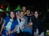 Guia Gerais - Engenharíadas Mineiro 2016 - USIPA (Ipatinga) - 27 MAI 2016