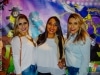 Guia Gerais - Engenharíadas Mineiro 2016 - USIPA (Ipatinga) - 28 MAI 2016